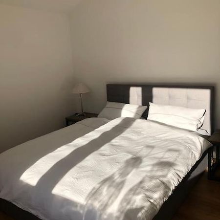 Alpsoul Eine Ferienwohnung Mit Charisma…. Γκάρμις-Παρτενκίρχεν Εξωτερικό φωτογραφία